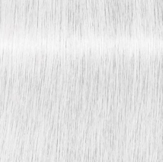 Schwarzkopf Professional Vibrance Clear bezbarvý lesk pro korekci barvy