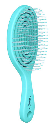 Dtangler Glamoré Hair Brush Design-Haarbürsten