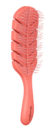 Dtangler Glamoré Hair Brush Design-Haarbürsten