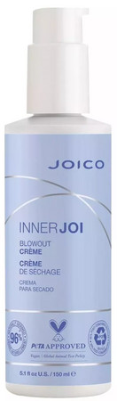 Joico Blowout Creme
