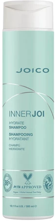 Joico Hydrate Shampoo hydratační šampon pro suché vlasy