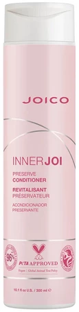 Joico Preserve Conditioner