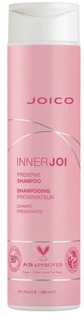 Joico Preserve Shampoo