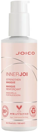 Joico Strengthten Masque