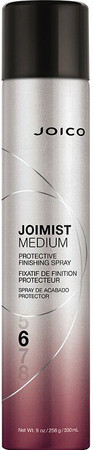 Joico Joimist Medium Finishing Spray