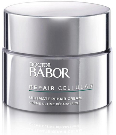 Babor Doctor Ultimate Repair Cream repair cream