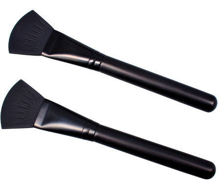 Babor Cleansing PRO Silicone Mask Brush brush for face mask