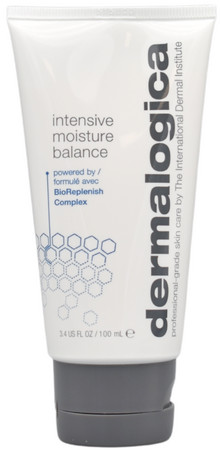 Dermalogica Intensive Moisture Balance intensive nourishing cream for dry skin
