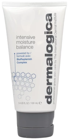 Dermalogica Intensive Moisture Balance intenzivní výživný krém pro suchou pleť