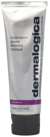 Dermalogica Age Smart Multivitamin Power Recovery Masque ultra-regenerating mask for mature skin