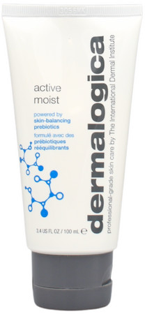 Dermalogica Age Bright™ Clearing Serum skin cleansing active two-in-one serum