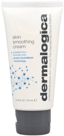 Dermalogica Skin Smoothing Cream cream for continuous skin hydration