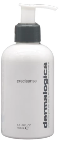 Dermalogica Precleanse Leichtes reines Öl