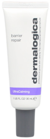 Dermalogica UltraCalming Barrier Repair upokojujúci krém