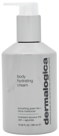Dermalogica Body Therapy Body Hydrating Cream body cream
