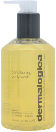 Dermalogica Body Therapy Conditioning Body Wash shower gel