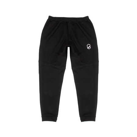 BlindSave LEGACY Trousers Sports pants