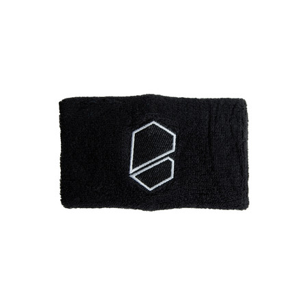 BlindSave LEGACY Wristband R/C Potítko