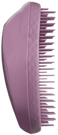 Tangle Teezer Fine & Fragile Mindful Muave brush for fine and fragile hair