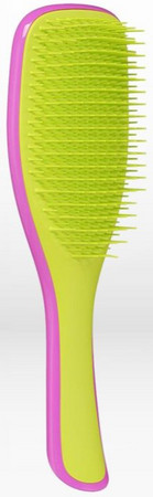 Tangle Teezer Ultimate Detangling Wet hair brush for wet hair