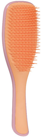 Tangle Teezer Ultimate Wet Detangler kartáč na mokré vlasy