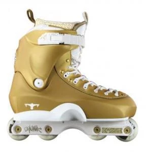 Aggressive skates USD Dominic Sagona - sale