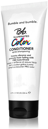 Bumble and bumble Illuminated Color Conditioner