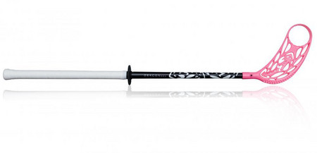 Floorball Stick Zii Dragon 003 ´13
