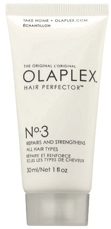 Olaplex Hair Perfector N.3 home hair care