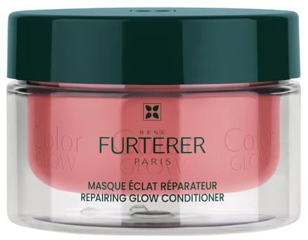 Rene Furterer Color Glow Conditioner conditioner for colored or highlighted hair