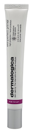 Dermalogica Age Smart Skiperfect Primer SPF30 podkladová báze pro rozjasnění a sjednocení pleti