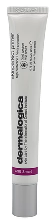 Dermalogica Age Smart Skiperfect Primer SPF30 foundation base for brightening and unifying the skin