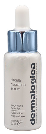 Dermalogica Circular Hydration Serum vysoce hydratační pleťové sérum