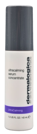 Dermalogica UltraCalming Serum Concentrate calming serum