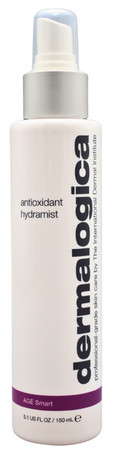 Dermalogica Age Smart Antioxidant Hydramist refreshing skin tonic