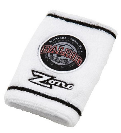 Sweatband Zone Medium Balrog ´12