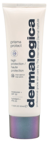 Dermalogica Prisma Protect SPF30 hydratačný krém s UV ochranou