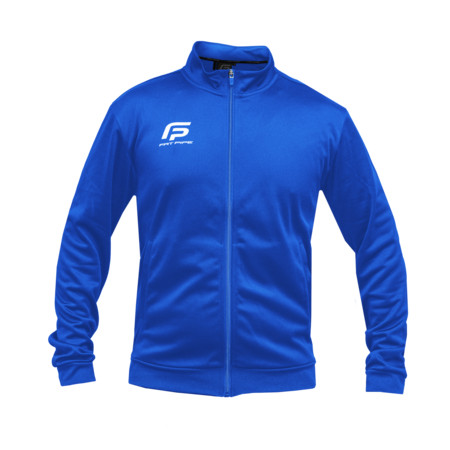 Fat Pipe FAST TRACK JACKET Sport Jacke
