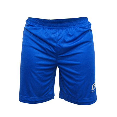 Fat Pipe FAST PLAYER’S SHORTS Šortky