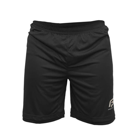 Fat Pipe FAST PLAYER’S SHORTS Shorts