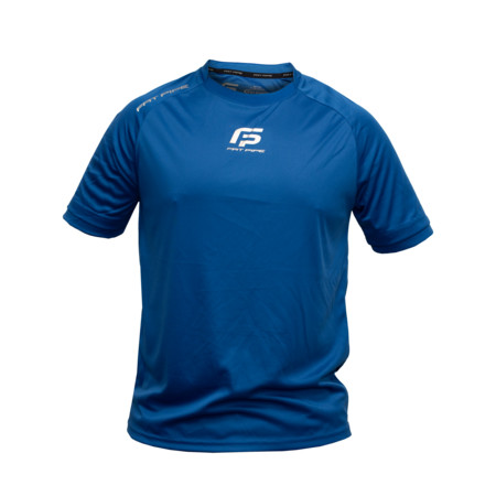 Fat Pipe FAST PLAYER’S T-SHIRT Florbalové tričko
