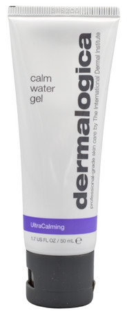 Dermalogica UltraCalming Calm Water Gel ultraleichte Hydrogel-Creme