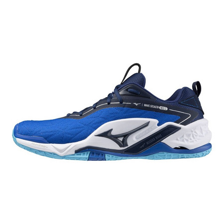 Mizuno WAVE STEALTH NEO 2 X1GA240001 Hallenschuhe