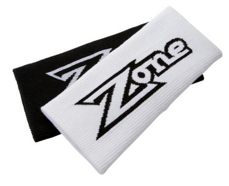 Zone floorball MIAMI King Size Wristband