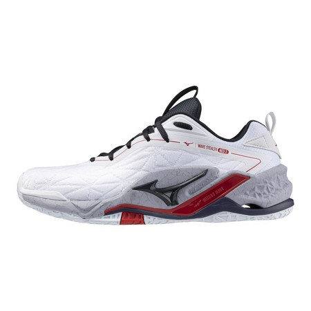 Mizuno WAVE STEALTH NEO 2 X1GA240021 Hallenschuhe