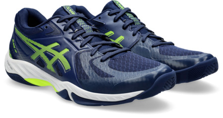 Asics BLADE FF Hallenschuhe