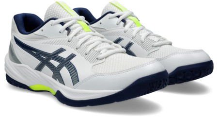 Asics GEL-TASK 4 Hallenschuhe