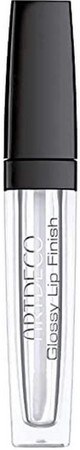 Artdeco Glossy Lip Finish Transparenter Lip Gloss