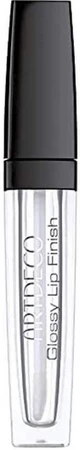 Artdeco Glossy Lip Finish transparentní lesk na rty