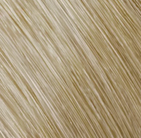 Goldwell Colorance Soft Color semi-permanent color foam